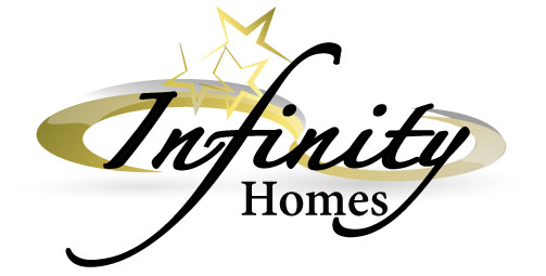 Master-Copy_Infinity-Homes-Logo_JPG
