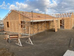 framing 1-15-21