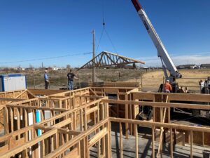 framing - 3-1-21